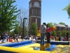 2003_Spring Fling_133
